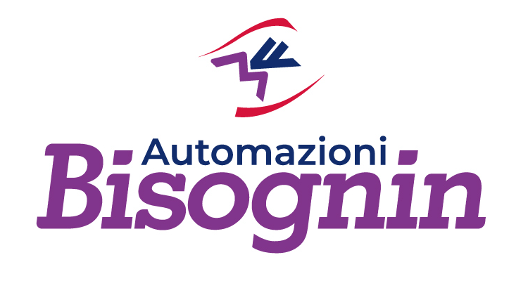Automazioni
