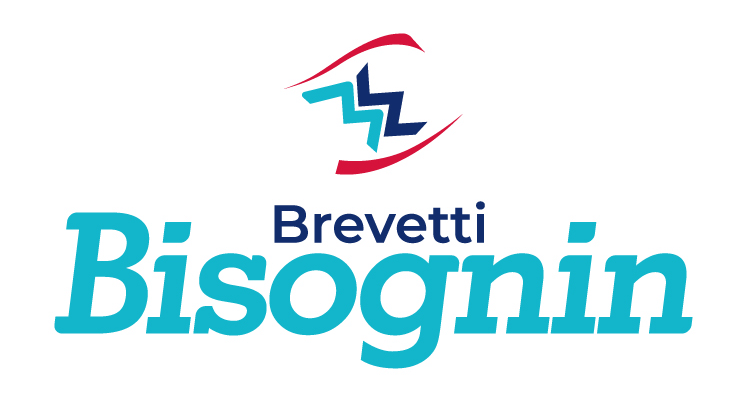 Brevetti