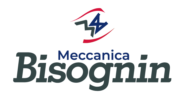 Meccanica
